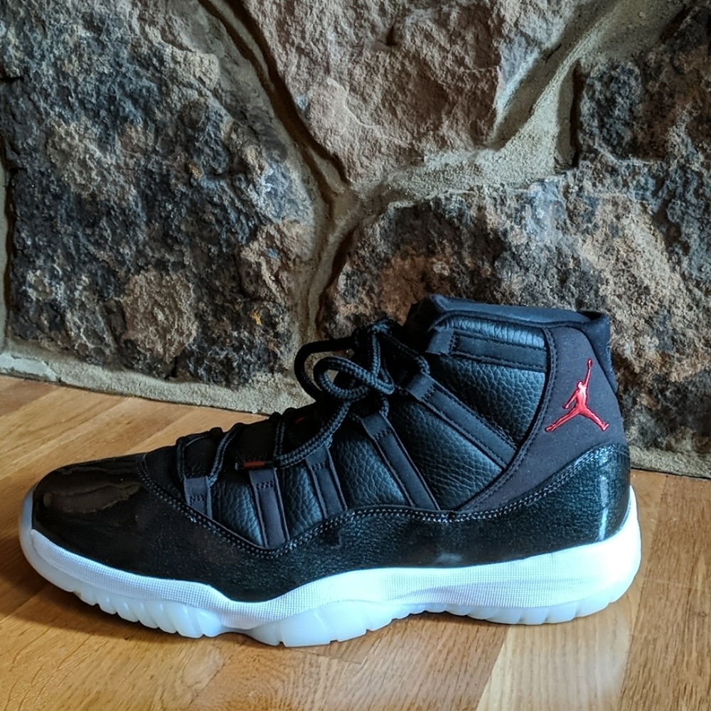 Air Jordan 11 Retro
